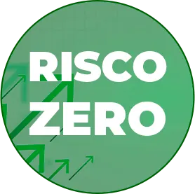 Risco zero